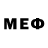 Метадон белоснежный jekake matthew