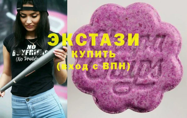 крисы Магас