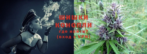 мет Липки
